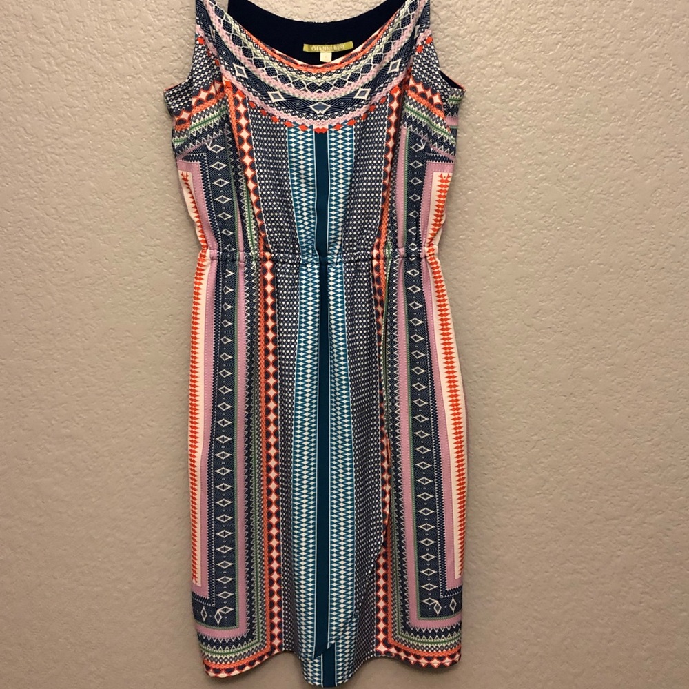 Ladies Gianni Bini Dress Small